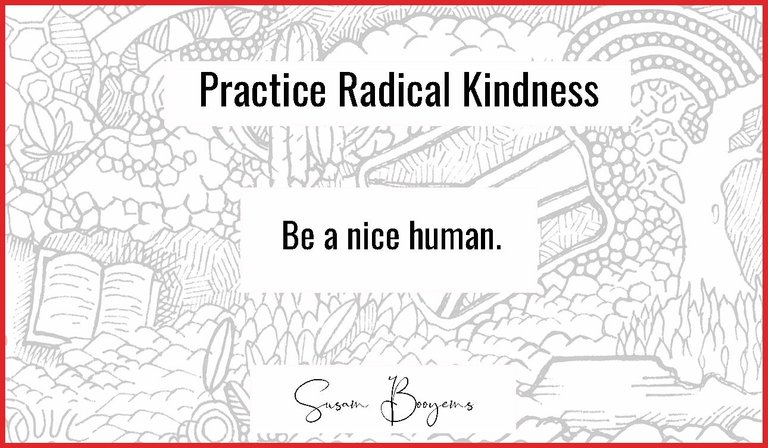 Radical Kindness.jpg