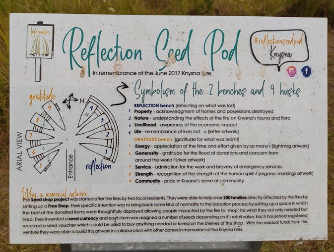 Reflection Seedpod sign1.jpg