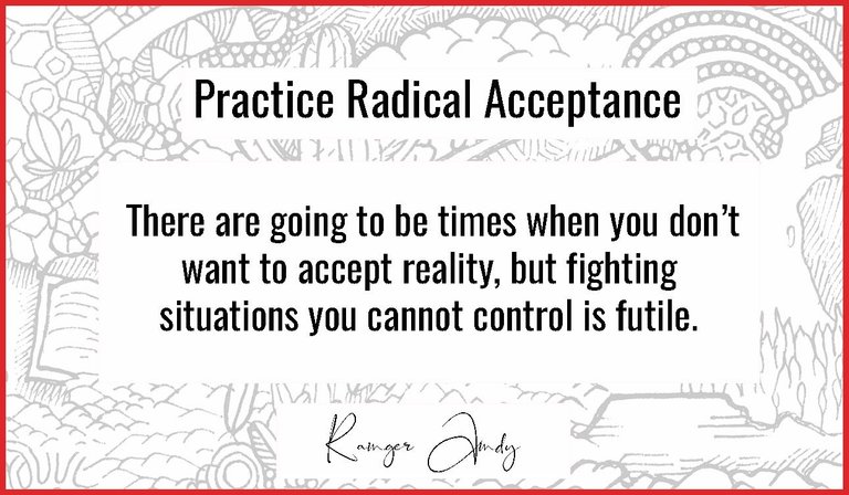 Radical Acceptance.jpg