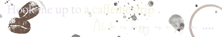 Caffeine Pig.png