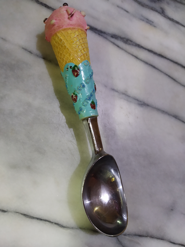 Ice cream scoop.png