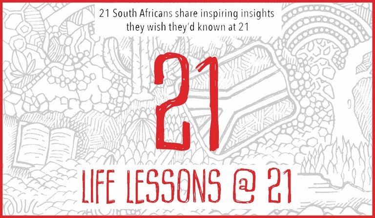 21 Life Lessons Cover Art.jpg