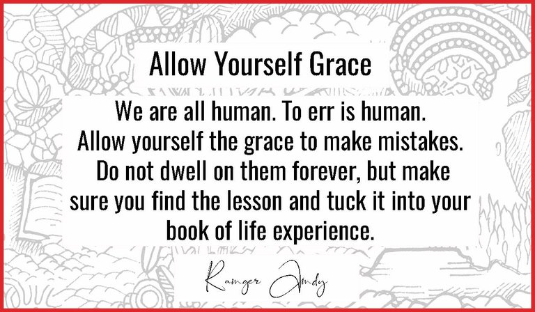 Allow Yourself Grace.jpg