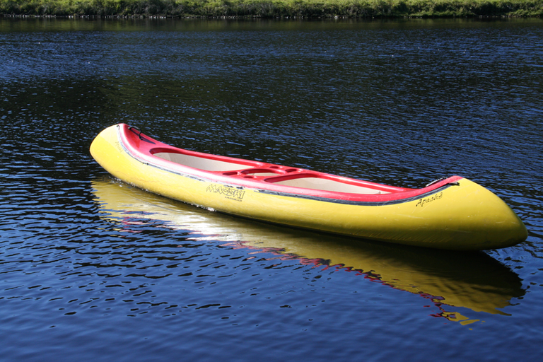 Kayak1.png