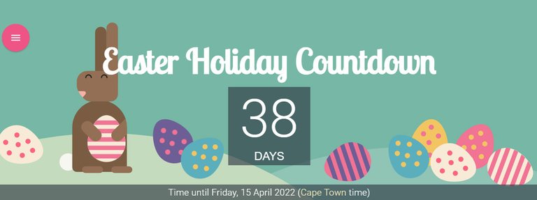 Easter Holiday Countdown.jpg