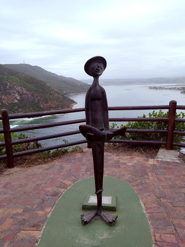 Fisherman Statue.jpg
