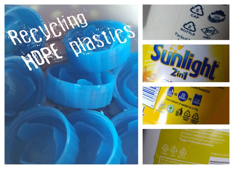 HDPE Plastic Collage.jpg