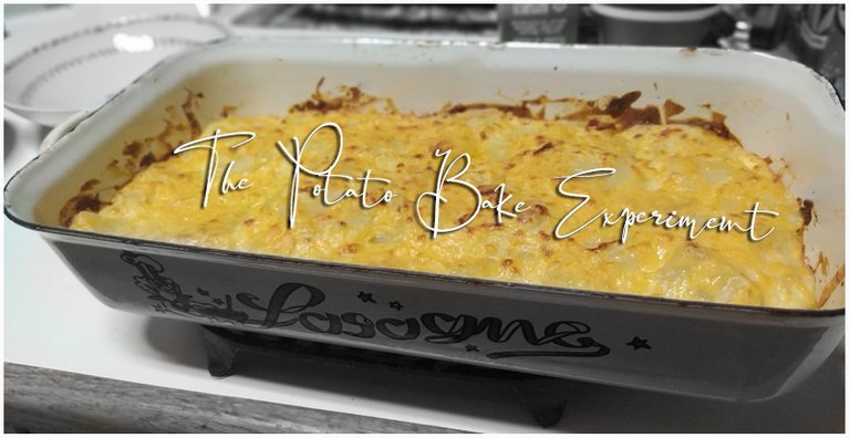 Potato Bake Experiment.jpg