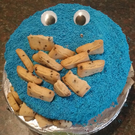 Cookie Monster Cake.jpg