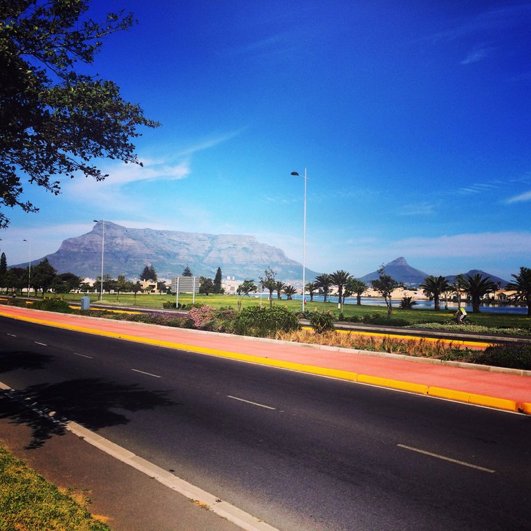 Table Mountain Square.jpg