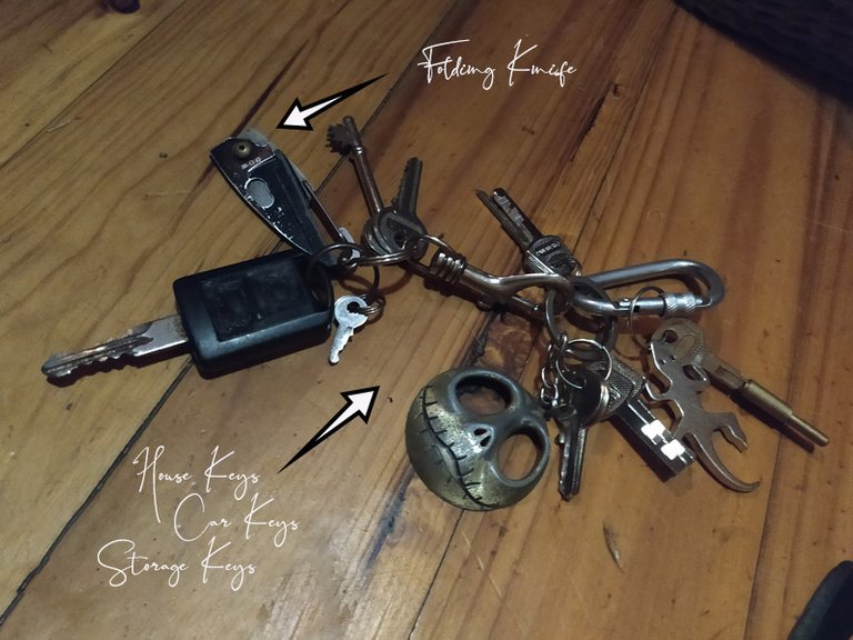 Keys and Knife.jpg