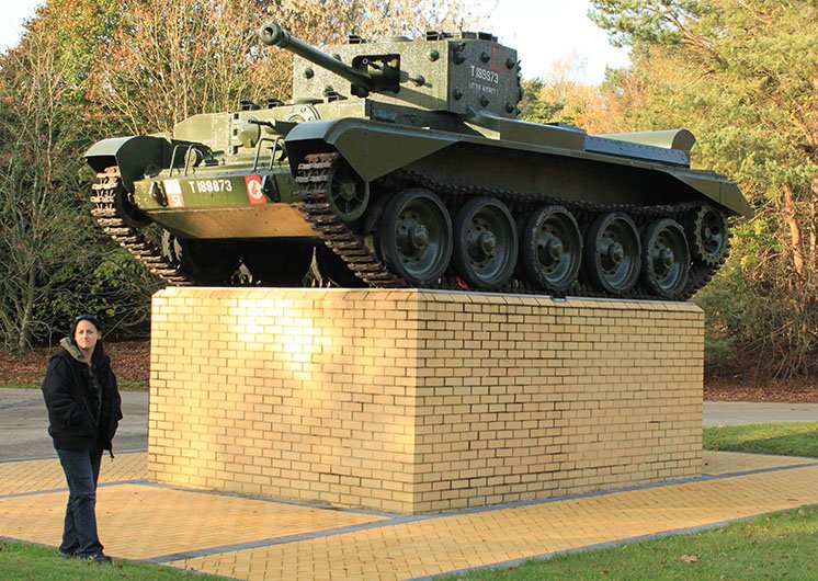 Tank 2009.jpg
