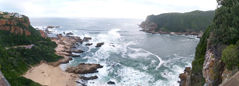 The Heads Panoramic.jpg