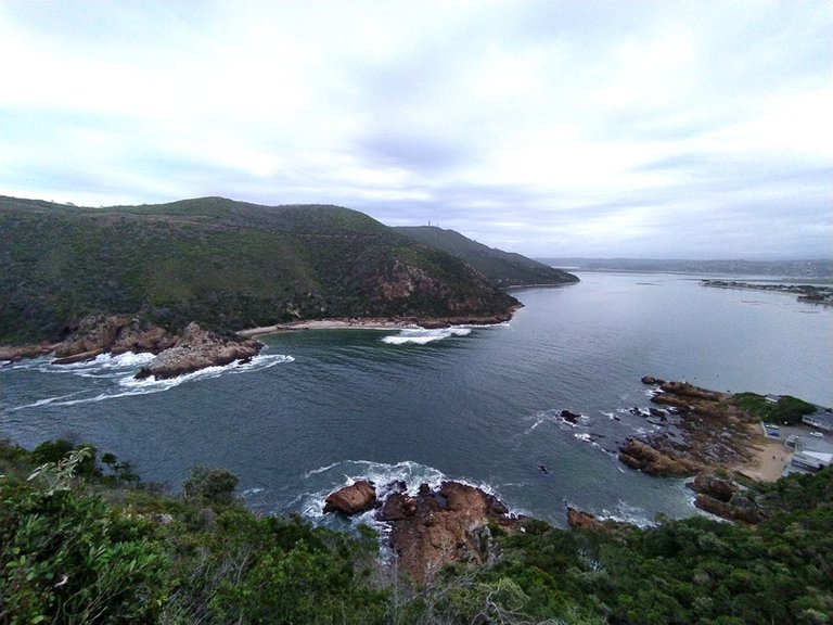 View over the estuary.jpg
