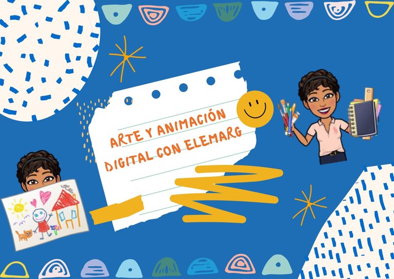 arte y animación digital con Elemarg.jpg