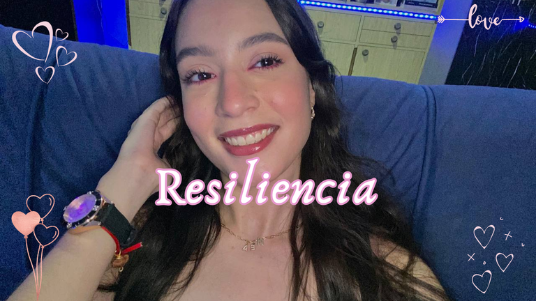resiliencia.png