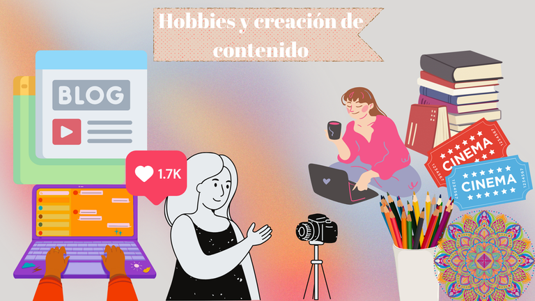 hobbies y creación de contenido.png