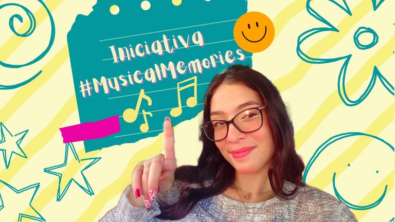 Iniciativa #MusicalMemories.jpg