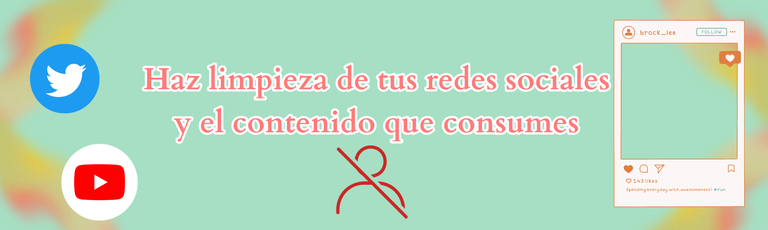 Banner Linkedin Rosa  (7).png