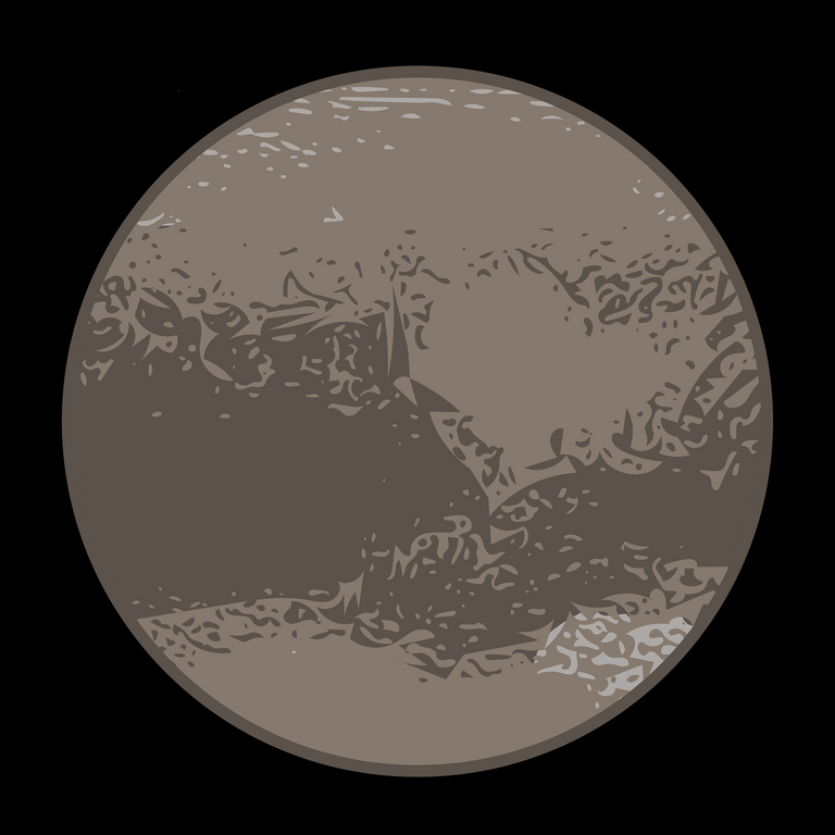 pluto-2459544_1920.png