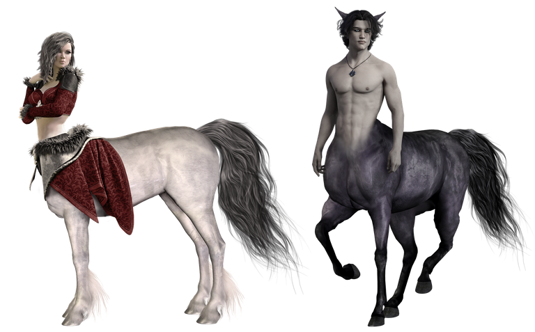 centaur-3189763_1920.png