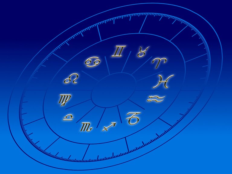 horoscope96309_1920.jpg