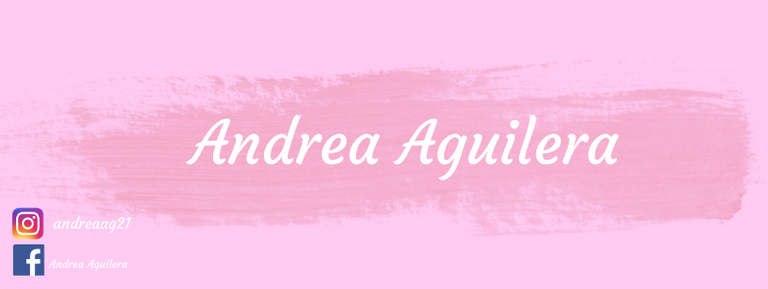 Copia de Andrea Aguilera.png