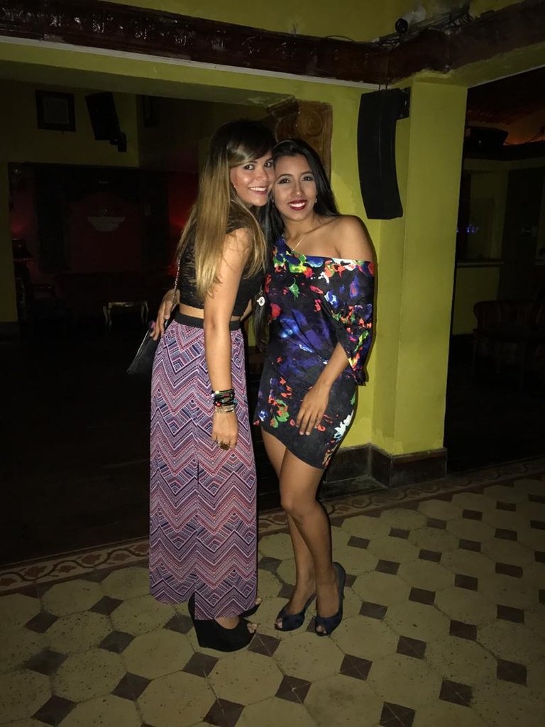 IMG-20180930-WA0043.jpg