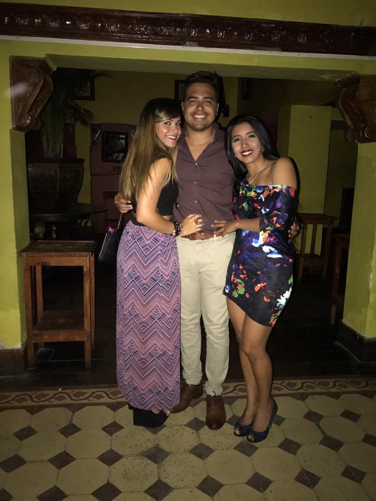 IMG-20180930-WA0000.jpg