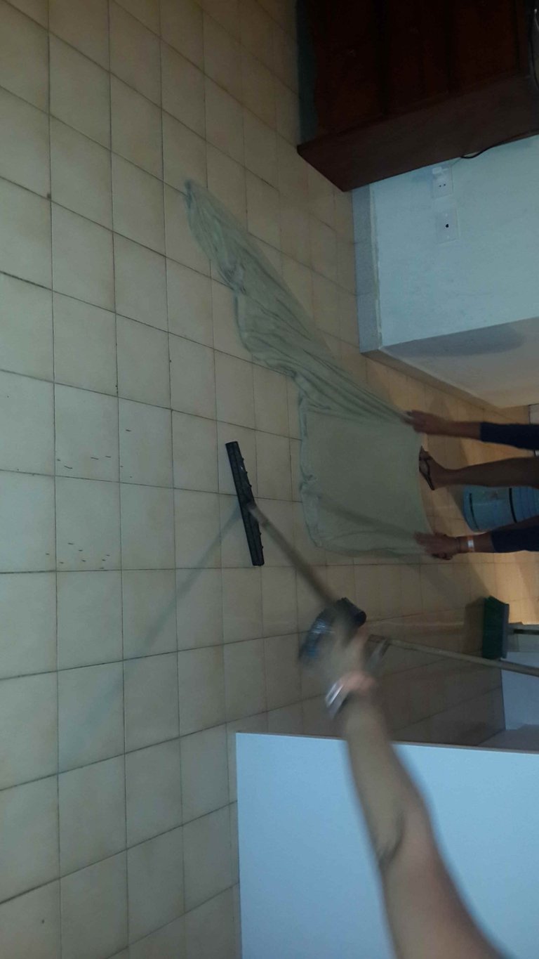 IMG-20170822-WA0016.jpeg