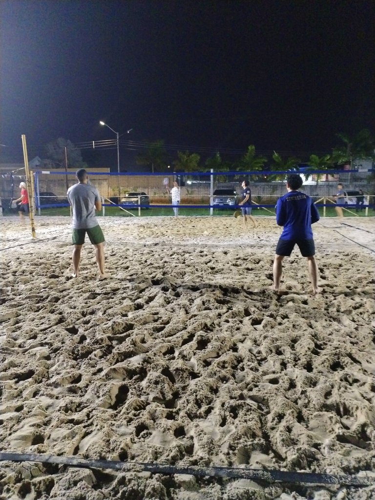 IMG_20250420_205039.jpg