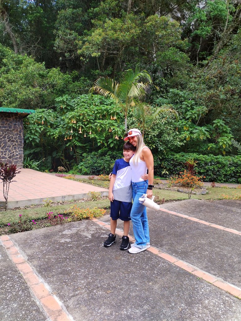 IMG_20250417_110213.jpg