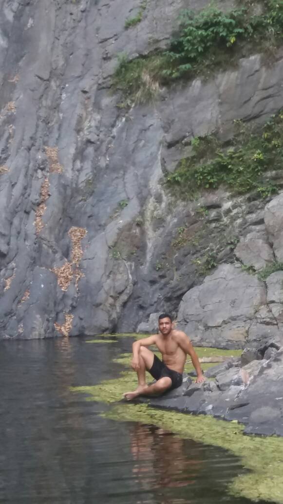 IMG-20180429-WA0043.jpg