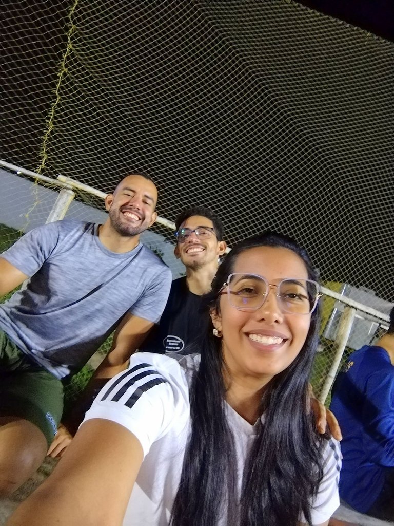 IMG_20250420_205839.jpg