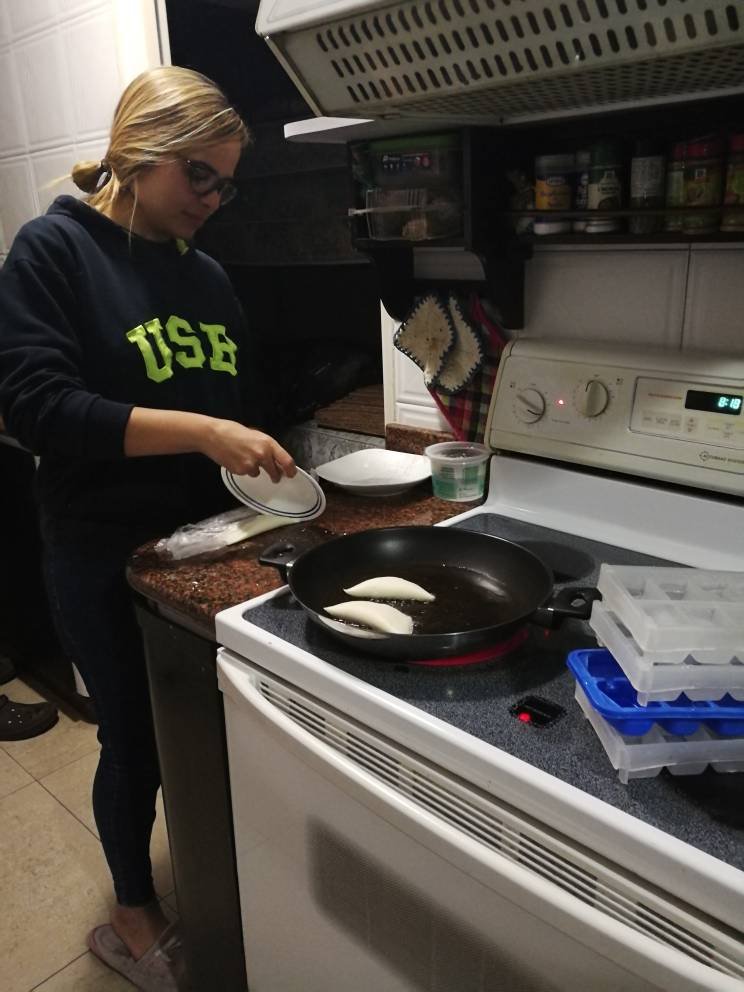 IMG-20180303-WA0053.jpg
