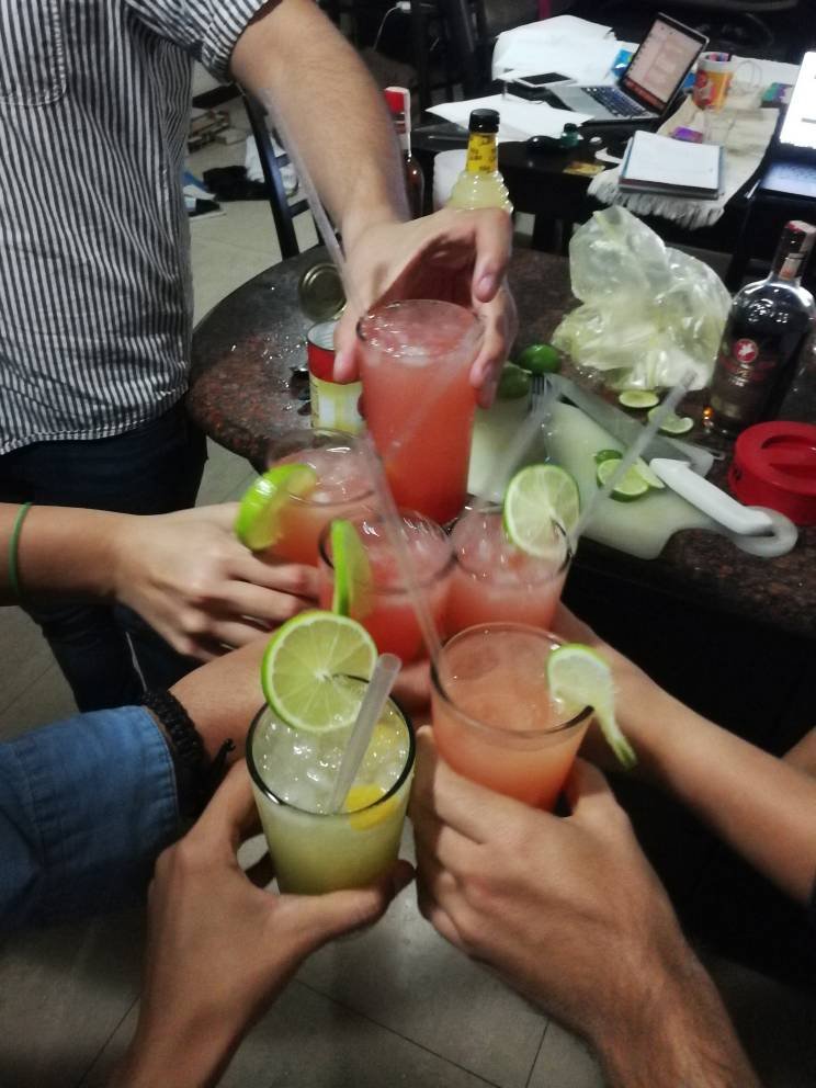 IMG-20180303-WA0063.jpg