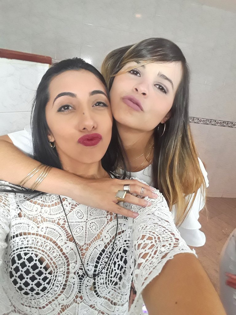 20180923_194727.jpg