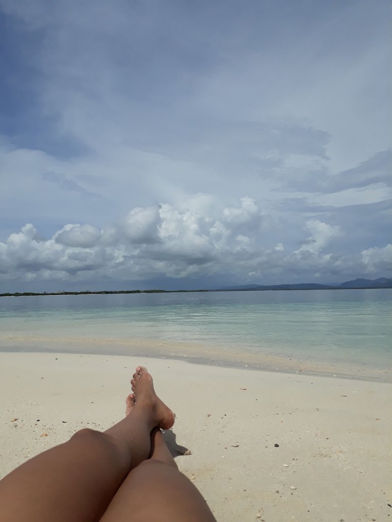 20180928_103534.jpg