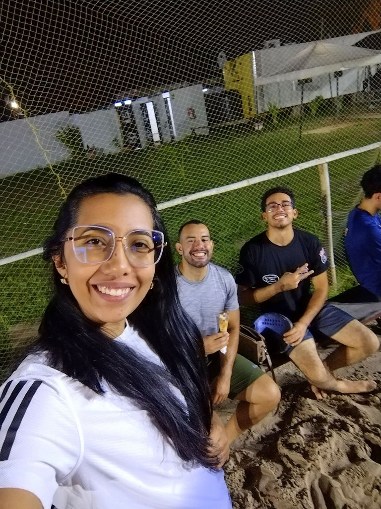 IMG_20250420_205902.jpg