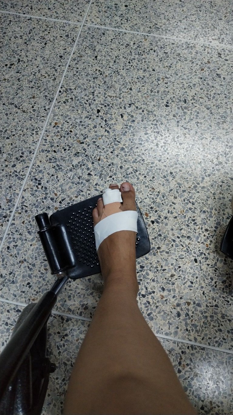 IMG-20230103-WA0014.jpeg
