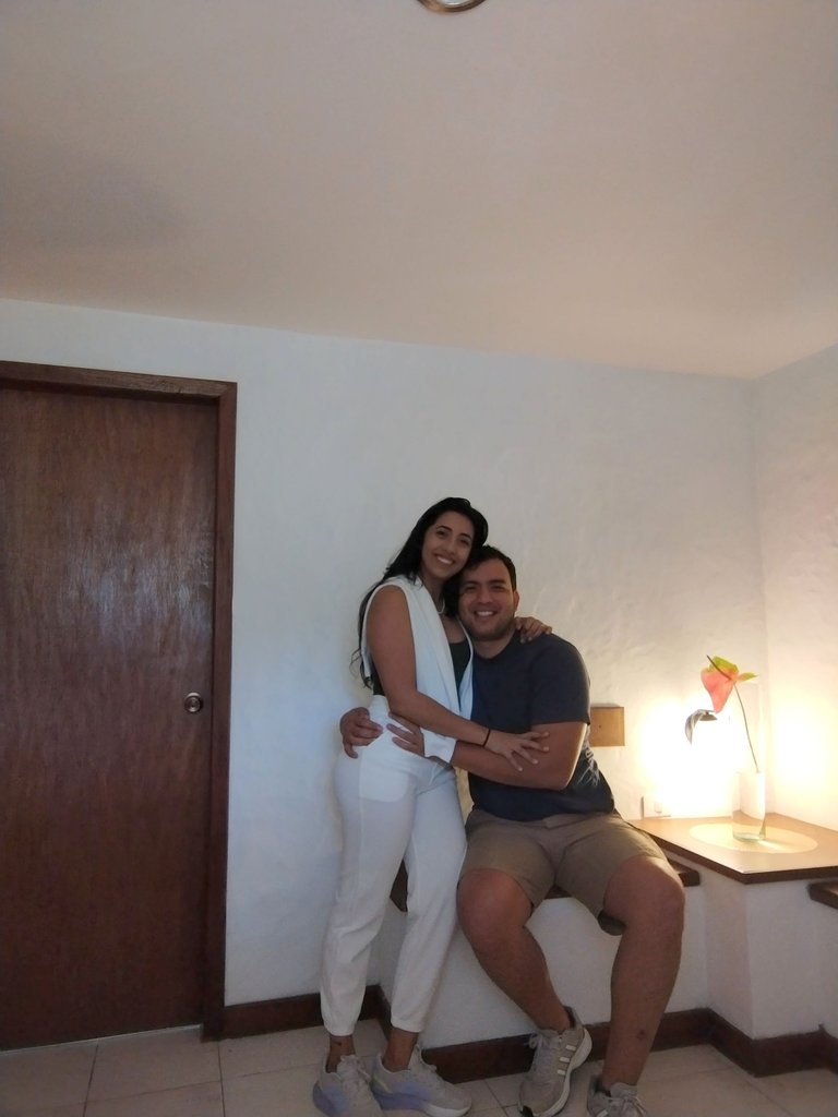 IMG_20250427_090935.jpg