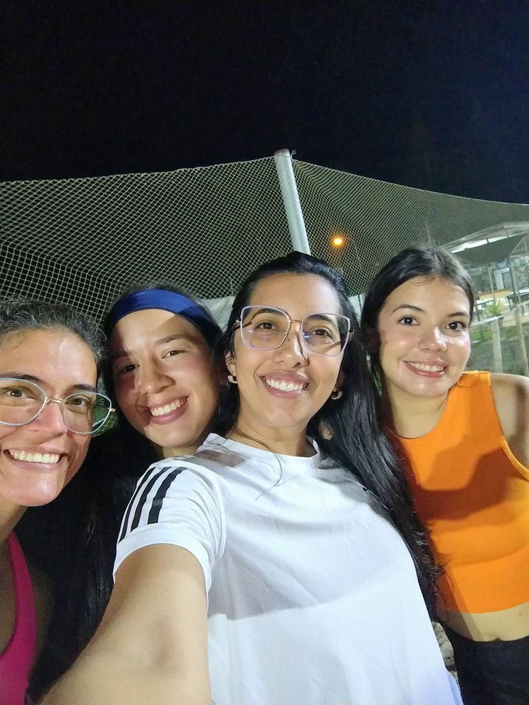IMG_20250420_210253.jpg