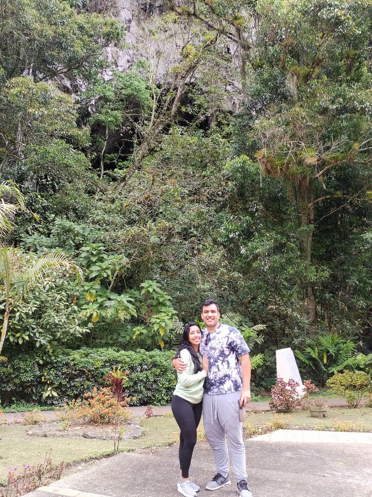 IMG_20250417_110257.jpg