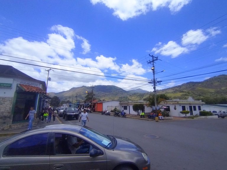 IMG-20250427-WA0112.jpg