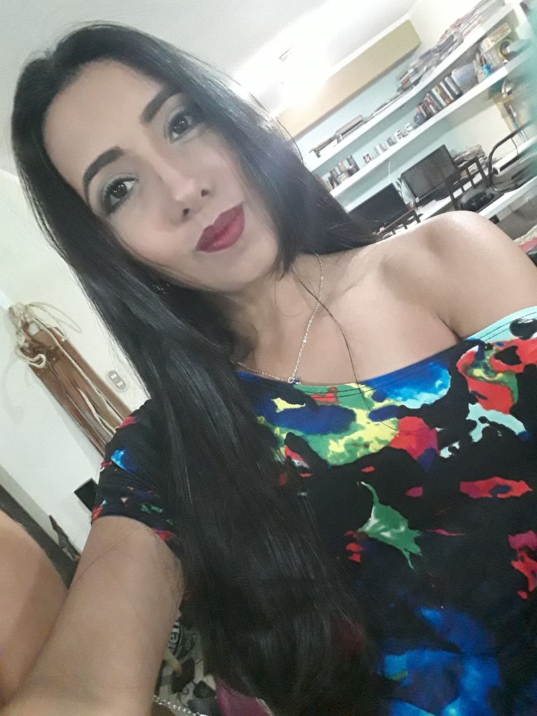 20180929_225708.jpg