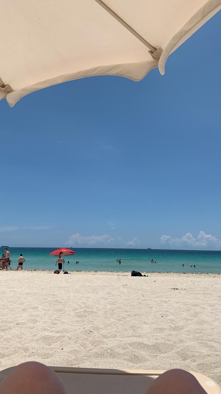IMG-20190604-WA0007.jpg