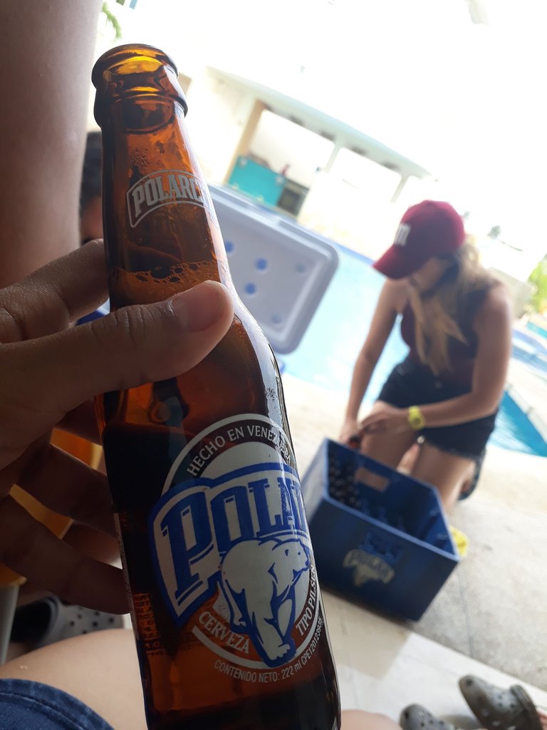 20180926_162453.jpg