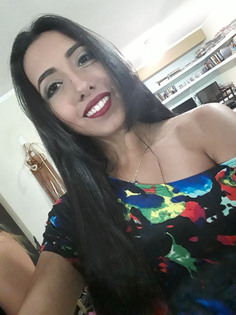 20180929_225724.jpg