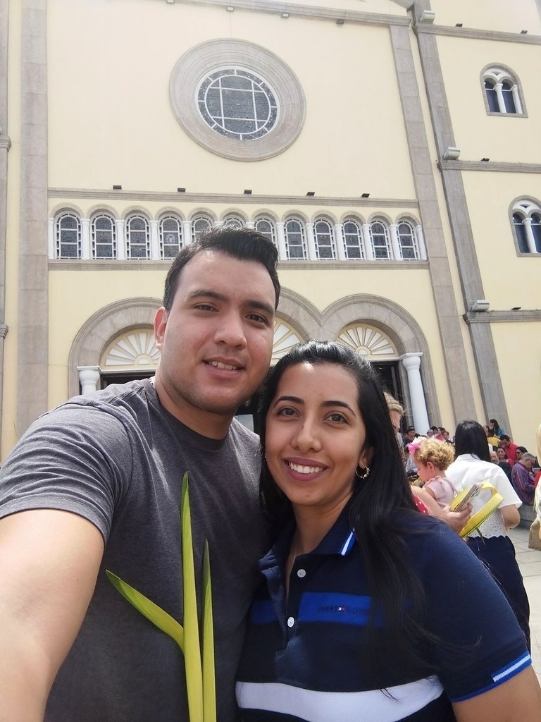 IMG_20250413_103405.jpg