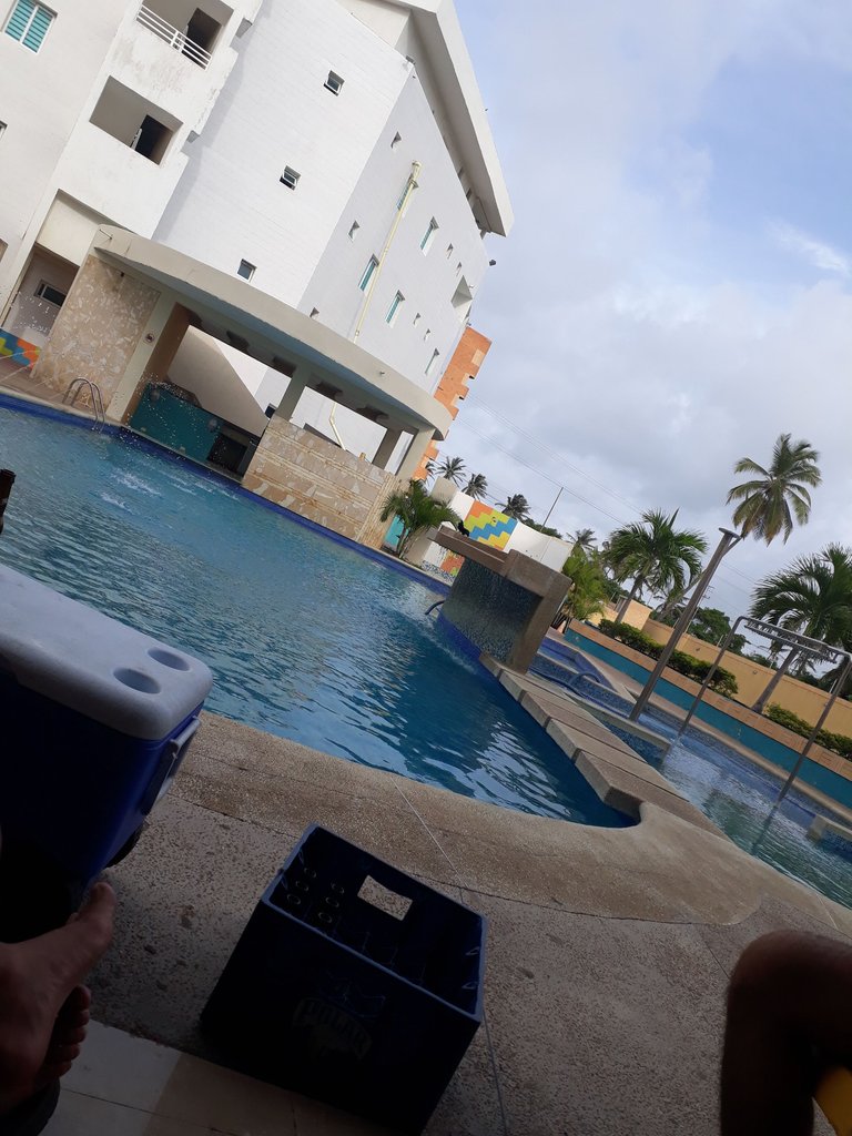 20180926_162254.jpg